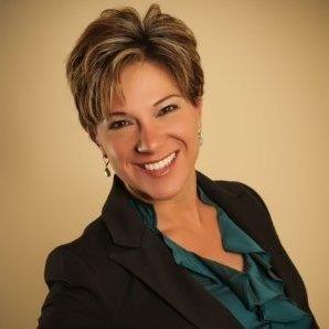 Office Administrator Photo