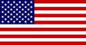 American Flag Image